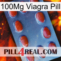 100Mg Viagra Pill 06